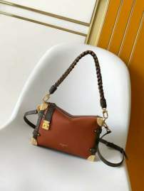 Picture of Louis Vuitton Handbags _SKUfw235415194fw